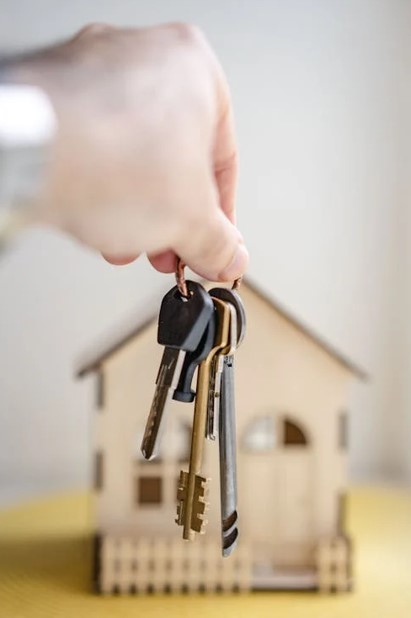 How to Sell Your Mobile Home Fast: 6 Essential Tips to Follow